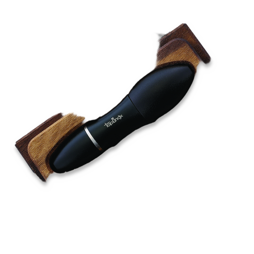 Razolution Nose and Ear Hair Trimmer