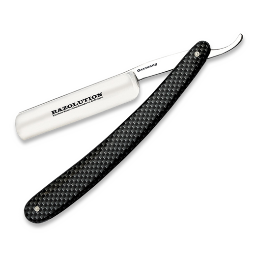 Razolution Razolution Vintage Razor
