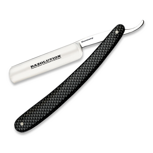 Razolution Razolution Vintage Razor