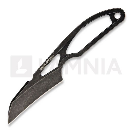 RealSteel Alieneck kaulaveitsi 3544