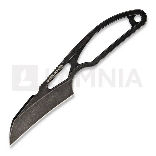 Coltello da collo RealSteel Alieneck 3544