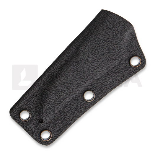 RealSteel Alieneck halskniv 3544