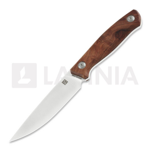 RealSteel Arbiter Premium 칼, wood 3813