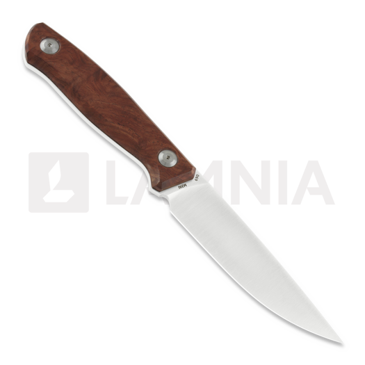 RealSteel Arbiter Premium 刀, wood 3813