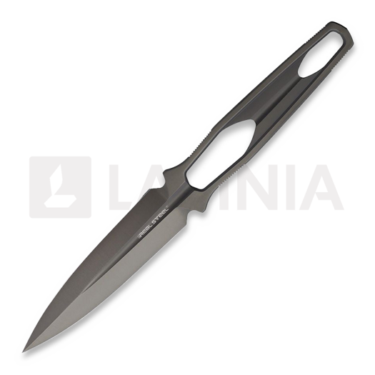 Coltello RealSteel Astral Dagger DLC 3505B