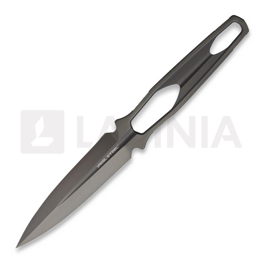 Нож RealSteel Astral Dagger DLC 3505B