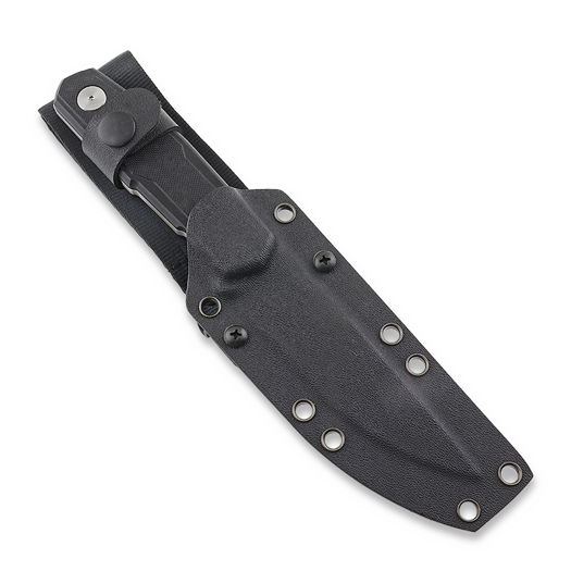 Нож RealSteel Bushcraft Zenith, FFG 3761