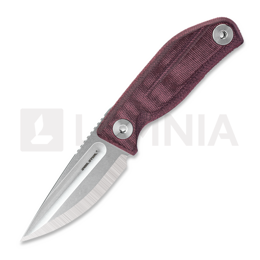 RealSteel CDX-85 kés