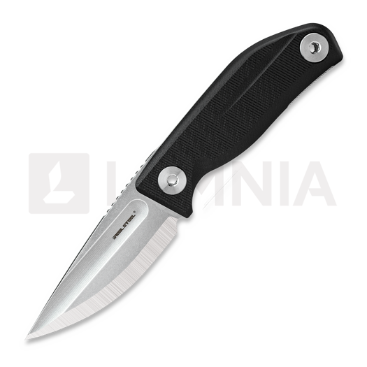RealSteel CDX-85 mes