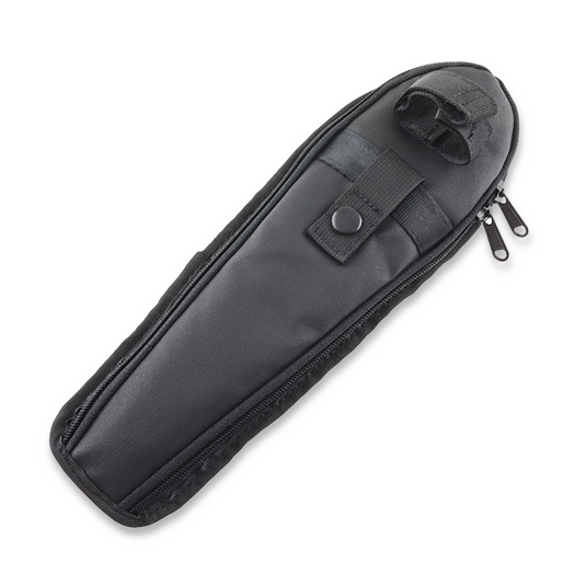 RealSteel Centurion Concealed Beutel ST012