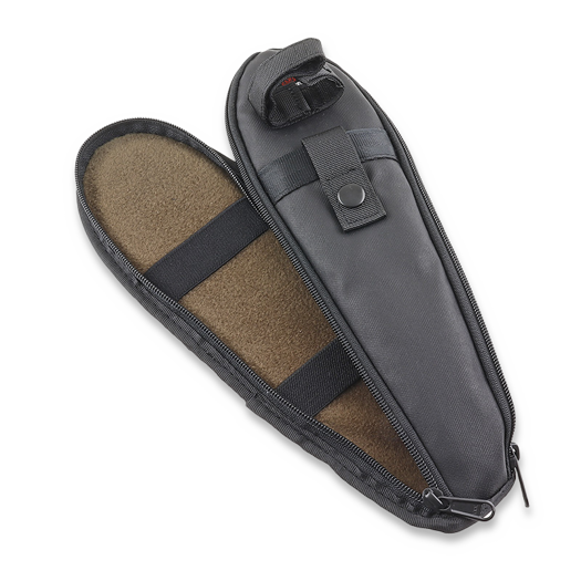 S&aacute;ček RealSteel Centurion Concealed ST012