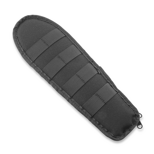 S&aacute;ček RealSteel Centurion Concealed ST012