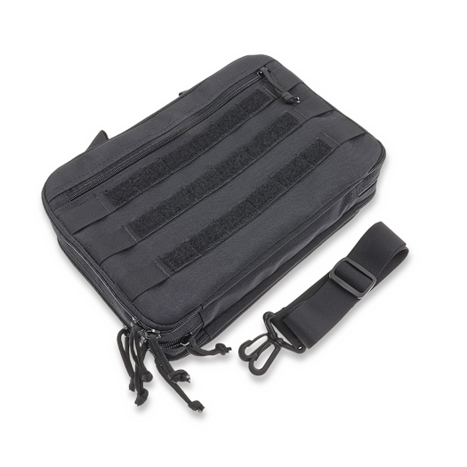 RealSteel Chameleon Black ST002