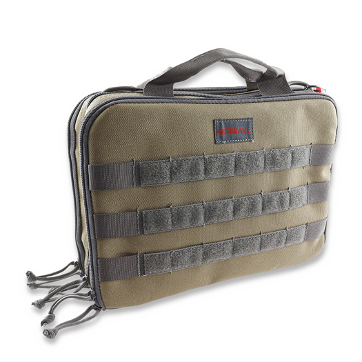 RealSteel Chameleon Desert ST003