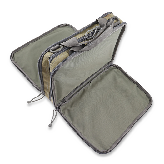 RealSteel Chameleon Desert ST003