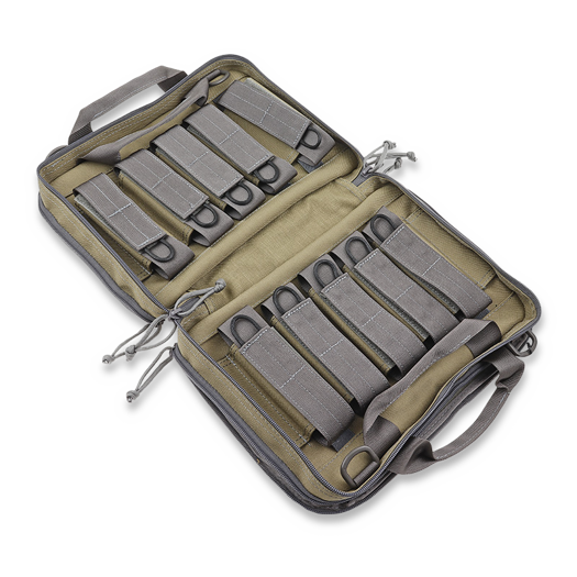 RealSteel Chameleon Desert ST003