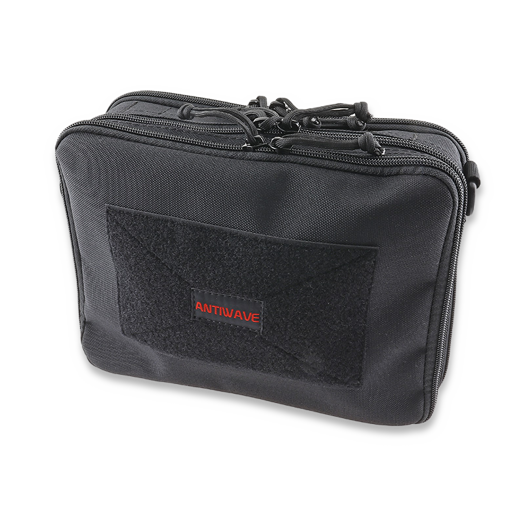 RealSteel Chameleon Republic, Black ST004