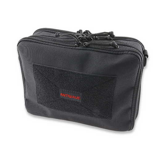 RealSteel Chameleon Republic, Black ST004