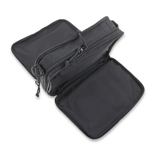 RealSteel Chameleon Republic, Black ST004