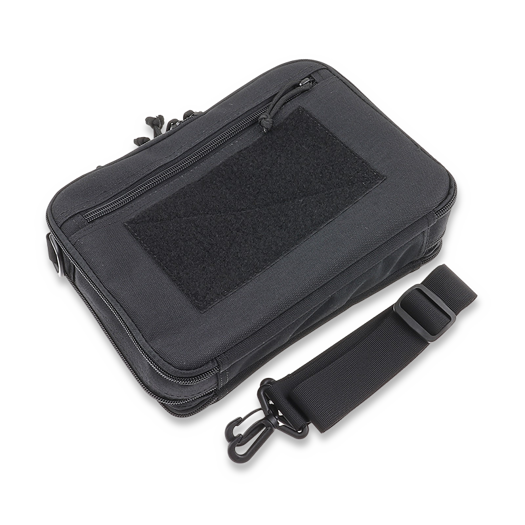 RealSteel Chameleon Republic, Black ST004