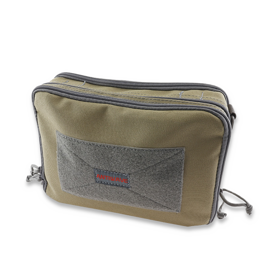 RealSteel Chameleon Republic, Desert ST005