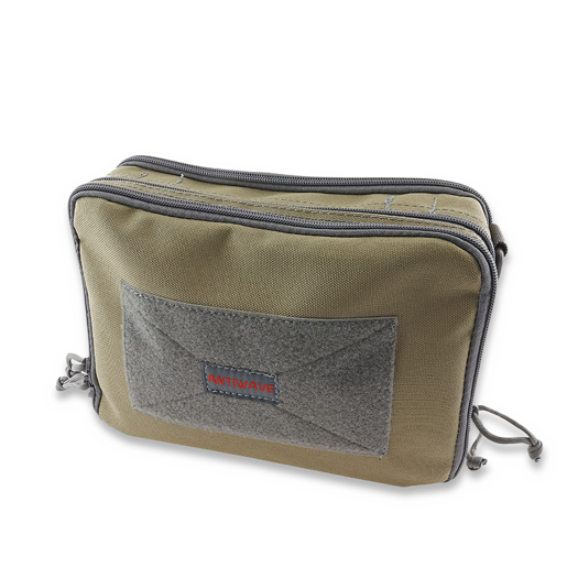 RealSteel Chameleon Republic, Desert ST005