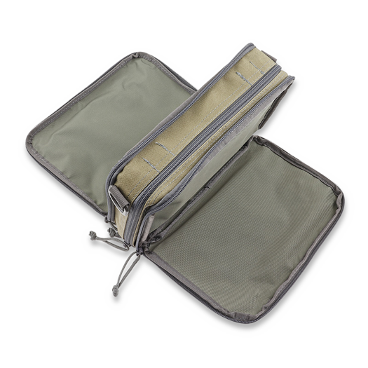 RealSteel Chameleon Republic, Desert ST005