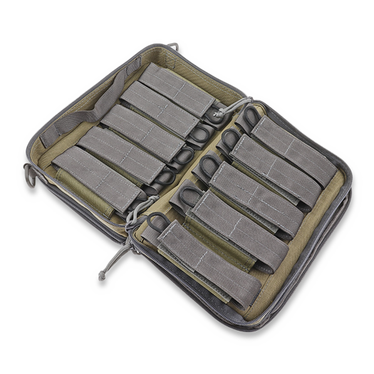 RealSteel Chameleon Republic, Desert ST005