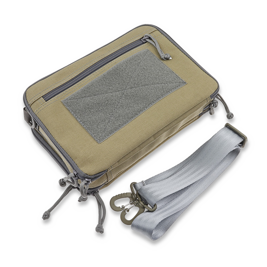 RealSteel Chameleon Republic, Desert ST005