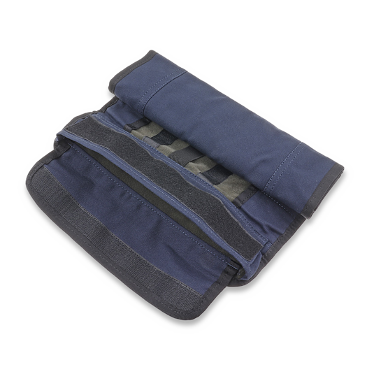 RealSteel Citizen Tool Roll taske, bl&aring; ST052