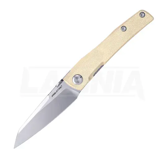 RealSteel Destra Coyote G-10 sklopivi nož 7221C