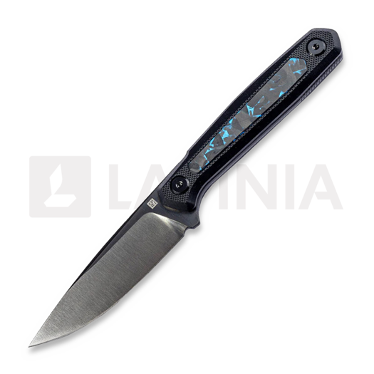 RealSteel Dex Apex veitsi