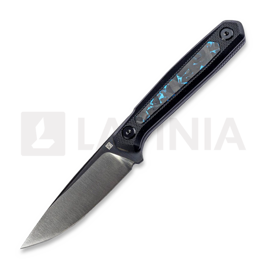 Ніж RealSteel Dex Apex