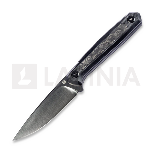 RealSteel Dex Apex kniv