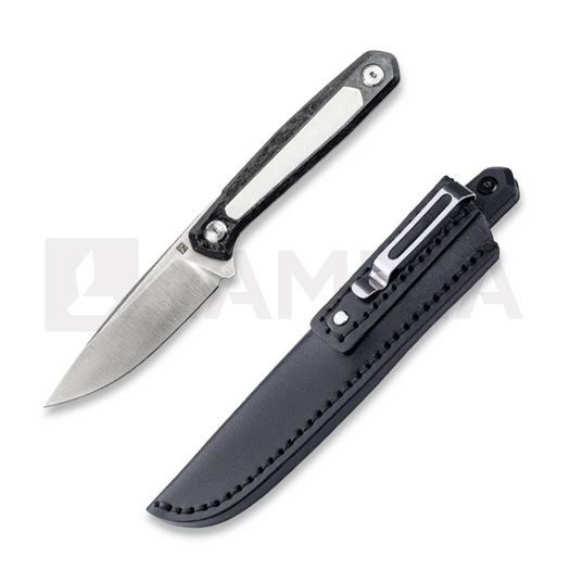Coltello RealSteel Dex Apex