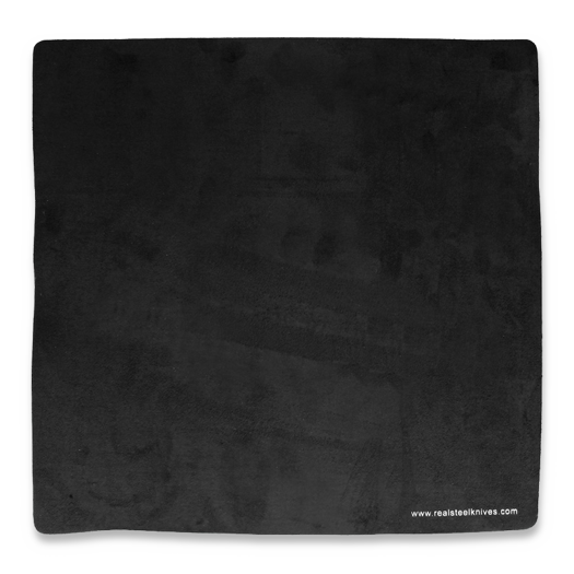 RealSteel Display Mat 1001