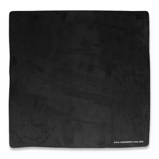 RealSteel Display Mat 1001