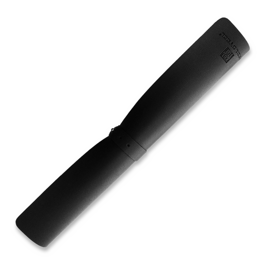 RealSteel Display Mat 1001