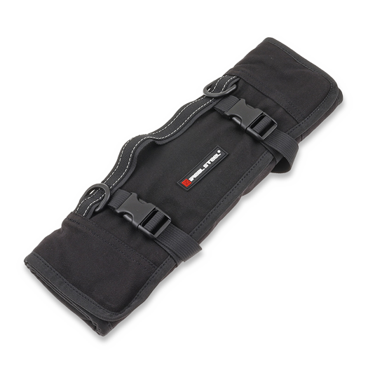 RealSteel EDC Roll Tasche RS051