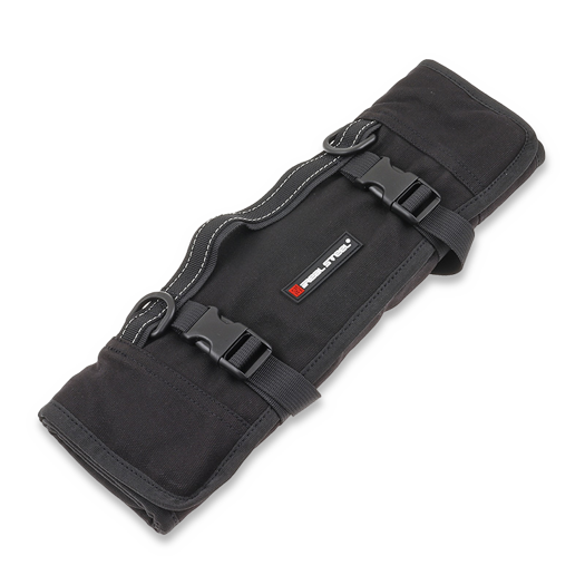 Soma RealSteel EDC Roll RS051