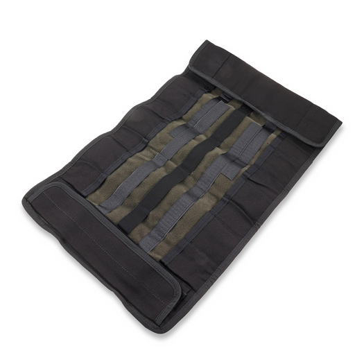 RealSteel EDC Roll bag RS051