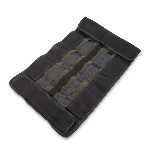 Сумка RealSteel EDC Roll RS051