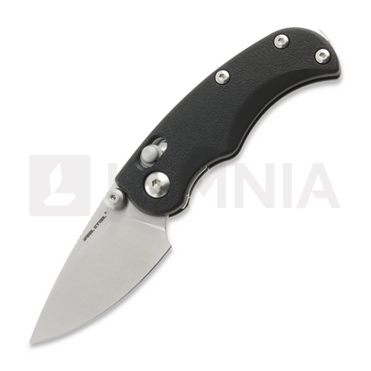 RealSteel Esca 折叠刀