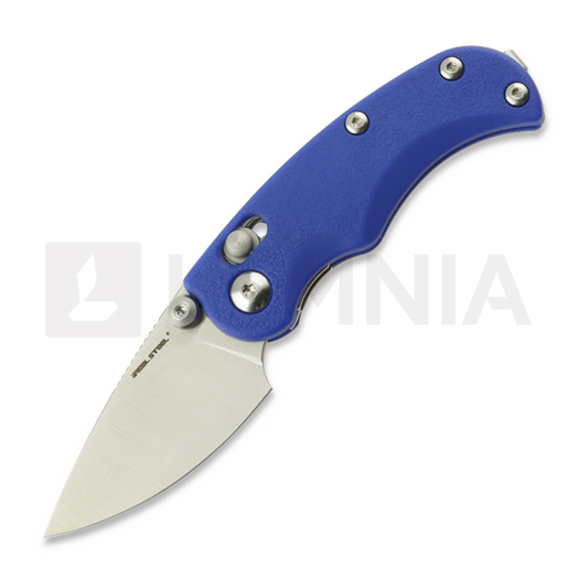 RealSteel Esca 折叠刀