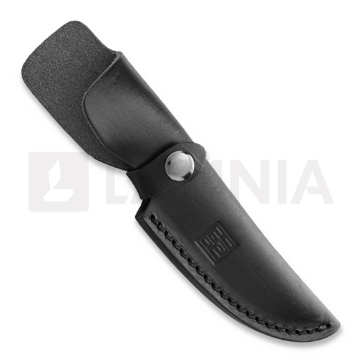 RealSteel Forager jagtkniv, orange 3751