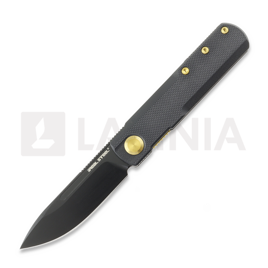 Liigendnuga RealSteel G-Drop