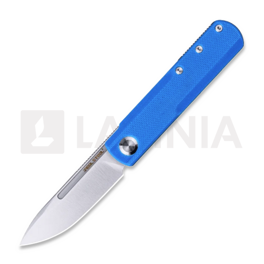 RealSteel G-Drop f&auml;llkniv