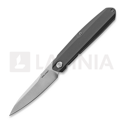 Nóż składany RealSteel G5 Metamorph Compact 7811C