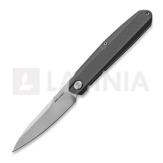 RealSteel G5 Metamorph Compact sulankstomas peilis 7811C