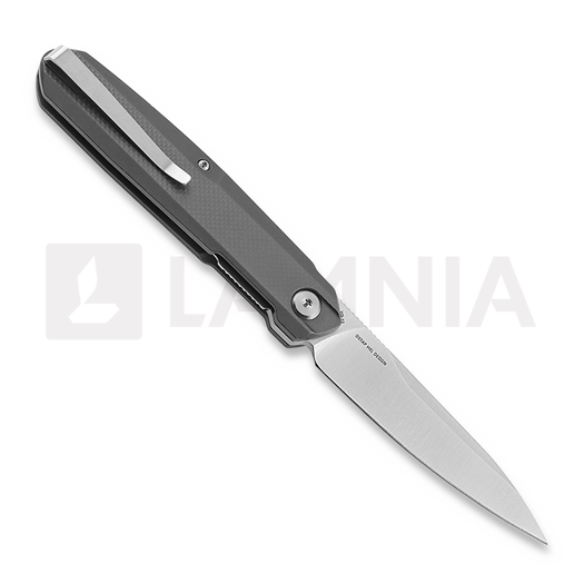 RealSteel G5 Metamorph Compact sulankstomas peilis 7811C